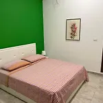 Novios 019 Holiday Home