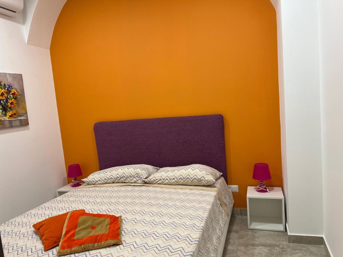 Apartment Novios 019 *