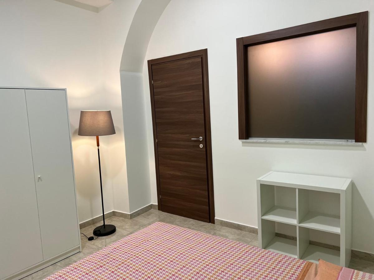 Apartment Novios 019 *